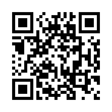 战争之后无敌版