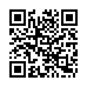 高能英雄游戏腾讯官方版