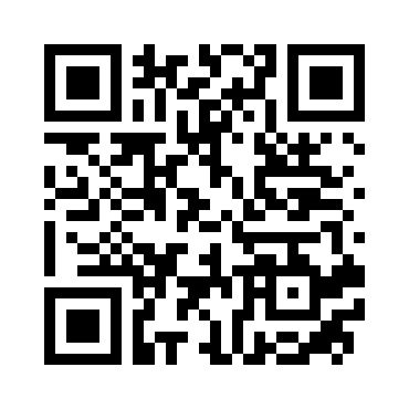 进击的战争机器内购版