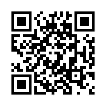 魔兽小宠物全宠物解锁版