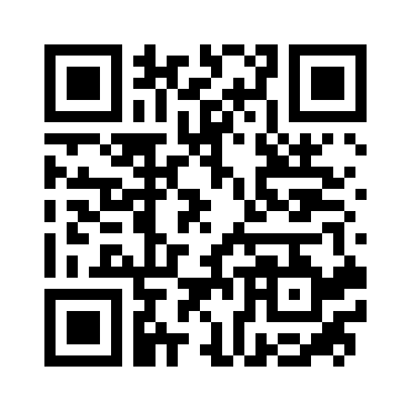 敢达决战oppo新版