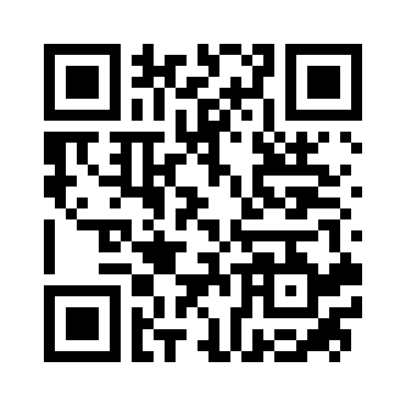 疯狂点击最新版