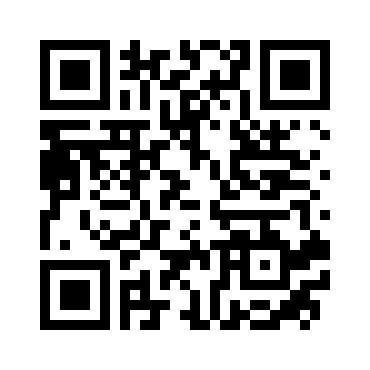 空之要塞启航华为账号登录版