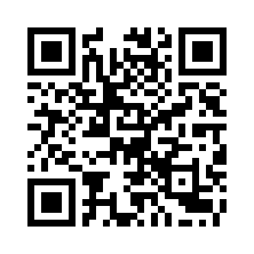 僵尸炮艇生存汉化版