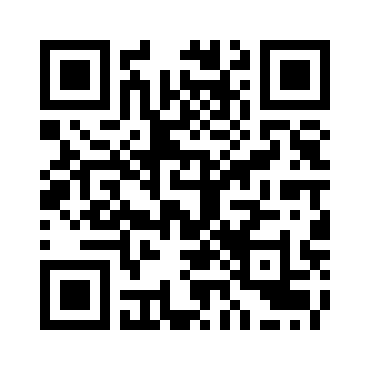 鬼泣巅峰之战免内购版