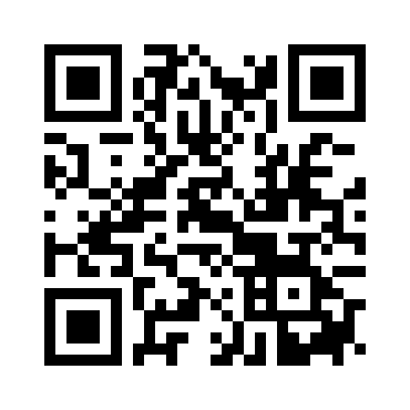 崩坏学园2华为服官方版