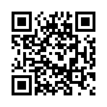 暗区突围国际服免费版