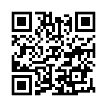 apex英雄国际服手机版