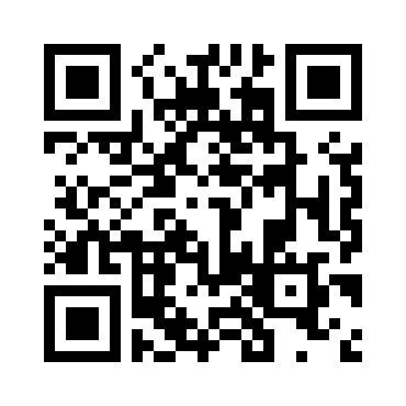 枪的粉丝游戏全皮肤解锁版