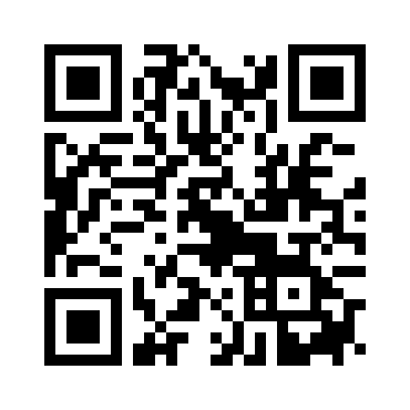 迷你枪战精英4399服正版