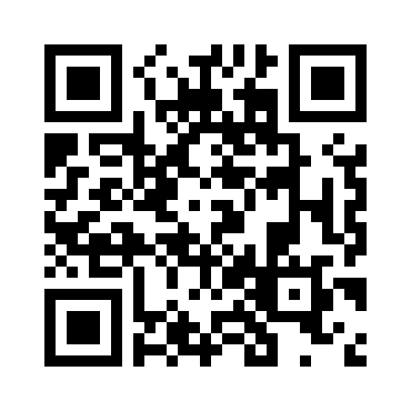 镇魂街天生为王免内购版