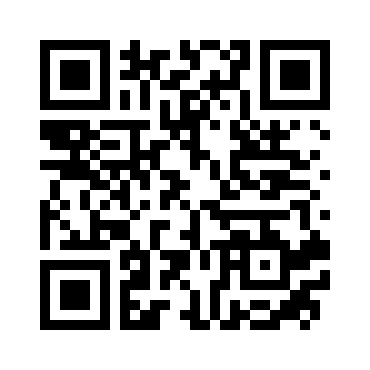 迷你枪战精英无限资源版