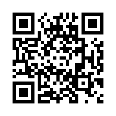 钢铁力量2战火互娱免费版