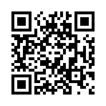 暗区突围体验服正版