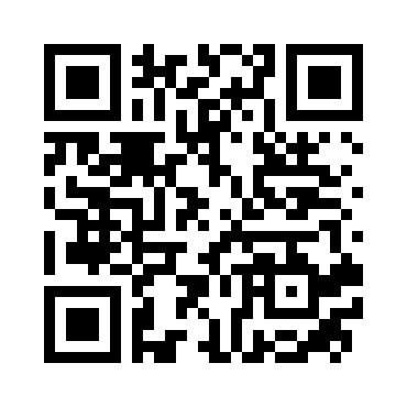 百战斗斗堂永久月卡版