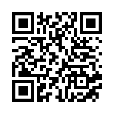 土豆兄弟无敌版