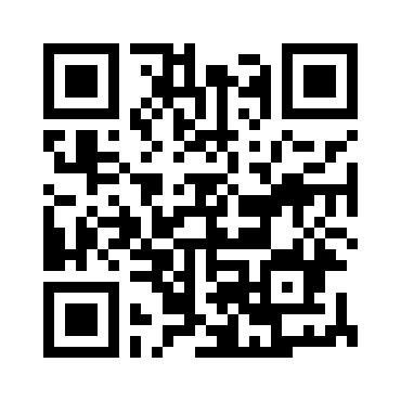 正义枪战果盘最新版