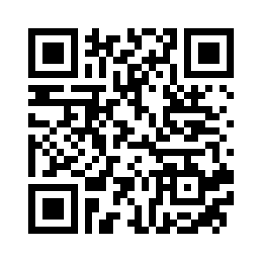 弹弹奇兵九游版正版