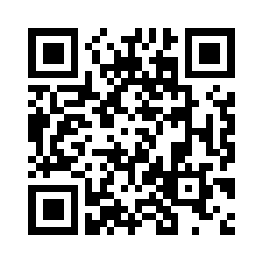 星球重启云游戏内购版