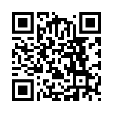 王牌战争代号英雄无限物资版