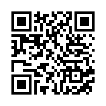 无相生无限金币版