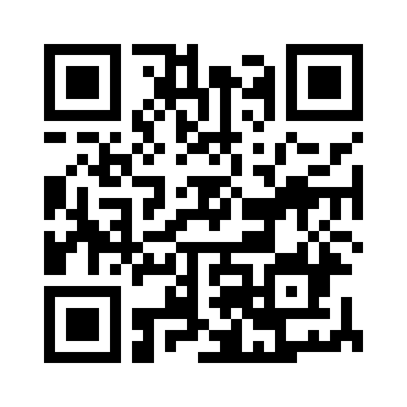 和平精英云游戏手机版