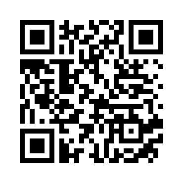 坦克无敌vivo版官方