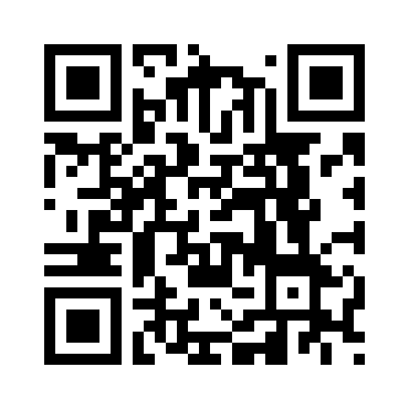 放学别跑oppo最新版