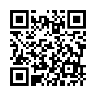 超凡先锋体验服官方版