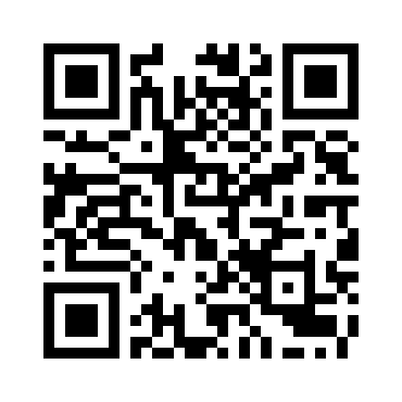 奇葩战斗家雷霆正版