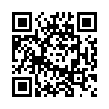 正义枪战体验服免费版