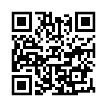 空战争锋无限内购版