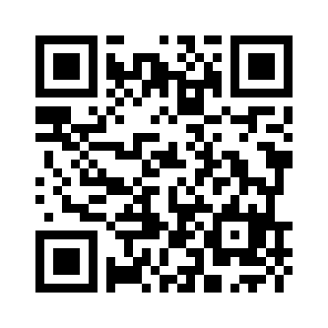 钢铁力量2国际服版