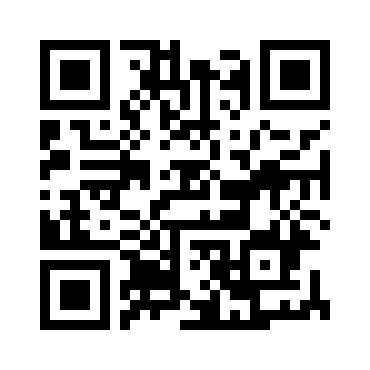 代号破晓游戏内测版2025