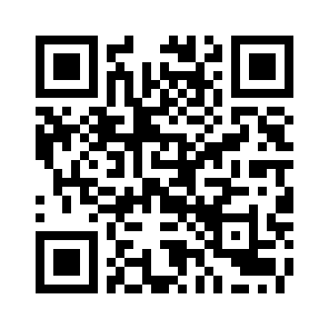 进击的魔龙修改版