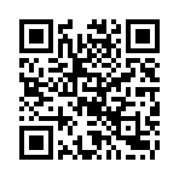 正义枪战作弊版2025