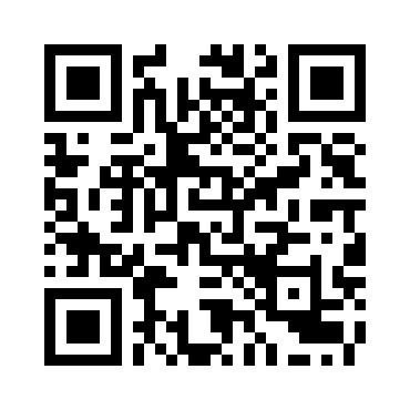 像素射击手机版