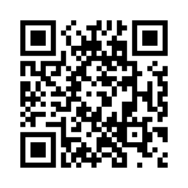 和平精英地铁逃生无敌版