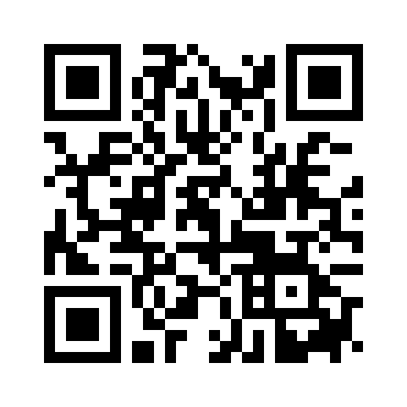 钢铁之丘2无限钻石版