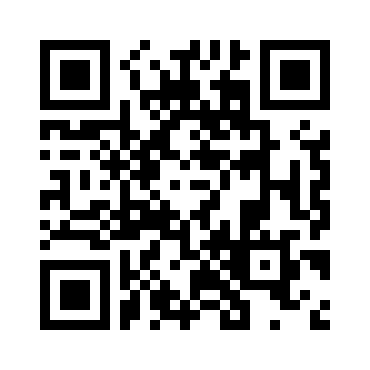 放学别跑内购修改版