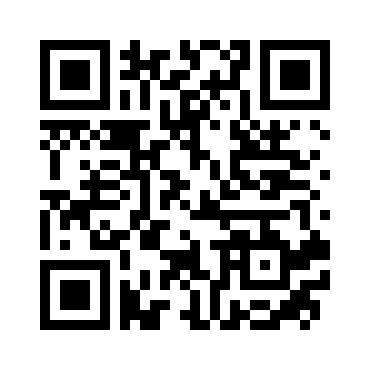 绝地王者勇士63免费版