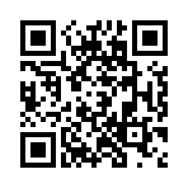 斯露德体验服安卓版