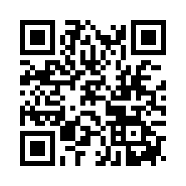 钢铁力量2华为免费版