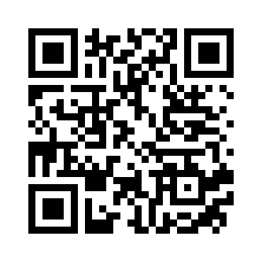 机动都市阿尔法抖音版新版