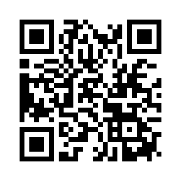 坦克大决战最新版