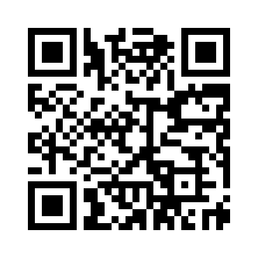 弹弹奇兵百度正式版