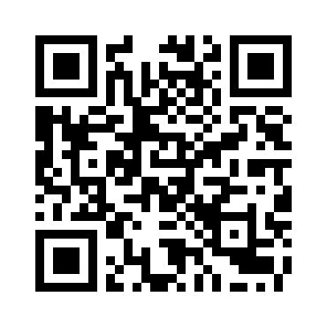 战斗帮派联机内购版