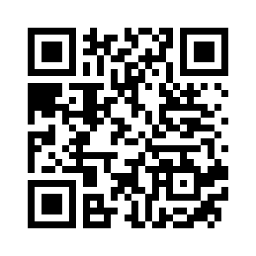 钢铁力量2百度新版