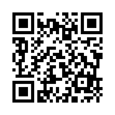 荒野乱斗魅族2025版