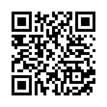 暴风雪超级英雄无限体力版